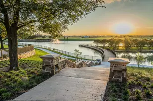 2808 Citation Rd, Celina, TX 75009 - Photo 39