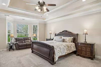 8900 Augusta Drive, Granbury, TX 76049 - Photo 21