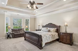 8900 Augusta Dr, Granbury, TX 76049 - Photo 21