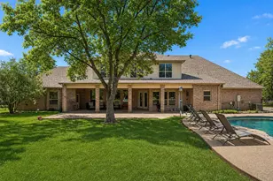 8900 Augusta Dr, Granbury, TX 76049 - Photo 37