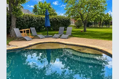 8900 Augusta Drive, Granbury, TX 76049 - Photo 39
