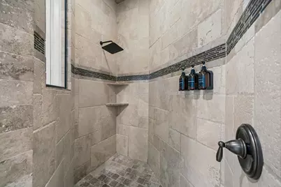 8900 Augusta Drive, Granbury, TX 76049 - Photo 27