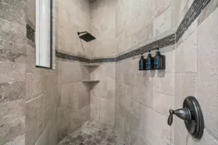 8900 Augusta Dr, Granbury, TX 76049 - Photo 27