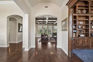 8900 Augusta Dr, Granbury, TX 76049 - Photo 3