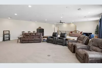 8900 Augusta Drive, Granbury, TX 76049 - Photo 33