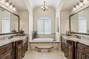 8900 Augusta Dr, Granbury, TX 76049 - Photo 25