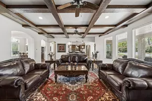 8900 Augusta Dr, Granbury, TX 76049 - Photo 11