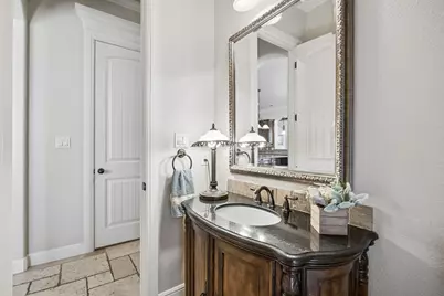 8900 Augusta Drive, Granbury, TX 76049 - Photo 31