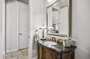 8900 Augusta Dr, Granbury, TX 76049 - Photo 31