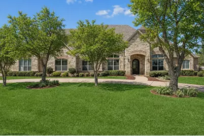 8900 Augusta Drive, Granbury, TX 76049 - Photo 1
