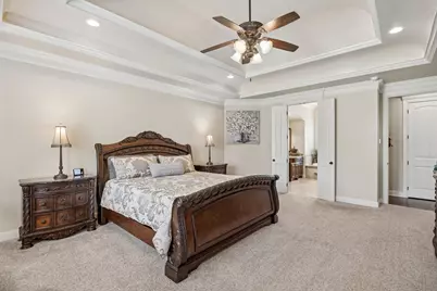 8900 Augusta Drive, Granbury, TX 76049 - Photo 23