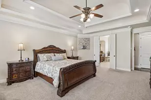 8900 Augusta Dr, Granbury, TX 76049 - Photo 23