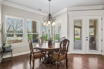 8900 Augusta Drive, Granbury, TX 76049 - Photo 19