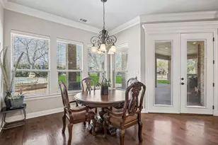 8900 Augusta Dr, Granbury, TX 76049 - Photo 19