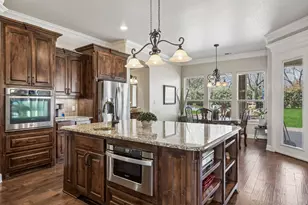 8900 Augusta Dr, Granbury, TX 76049 - Photo 17