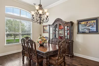 8900 Augusta Drive, Granbury, TX 76049 - Photo 7