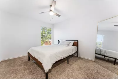 5405 Promise Land Drive, Frisco, TX 75035 - Photo 23