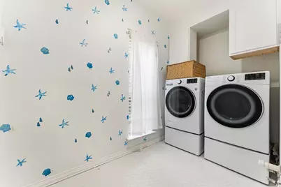 5405 Promise Land Drive, Frisco, TX 75035 - Photo 17