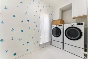 5405 Promise Land Dr, Frisco, TX 75035 - Photo 17