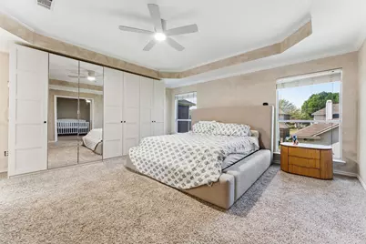 5405 Promise Land Drive, Frisco, TX 75035 - Photo 19