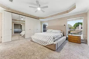 5405 Promise Land Dr, Frisco, TX 75035 - Photo 19