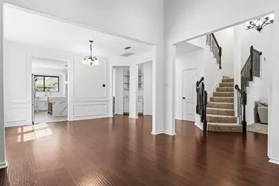 5405 Promise Land Drive, Frisco, TX 75035 - Photo 7