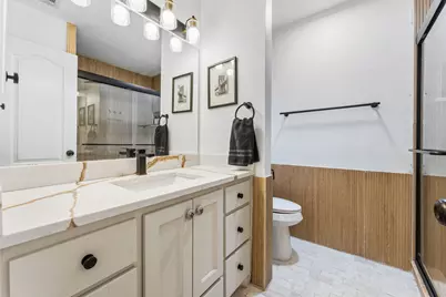 5405 Promise Land Drive, Frisco, TX 75035 - Photo 25