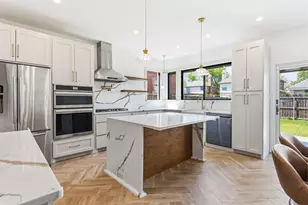 5405 Promise Land Dr, Frisco, TX 75035 - Photo 15