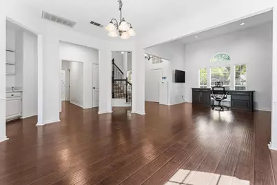 5405 Promise Land Drive, Frisco, TX 75035 - Photo 5