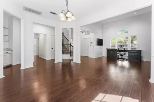 5405 Promise Land Dr, Frisco, TX 75035 - Photo 5