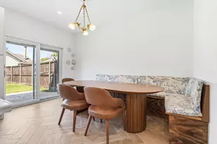 5405 Promise Land Dr, Frisco, TX 75035 - Photo 9