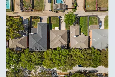 5405 Promise Land Drive, Frisco, TX 75035 - Photo 29