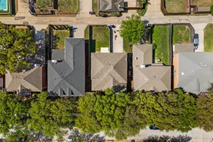 5405 Promise Land Dr, Frisco, TX 75035 - Photo 29