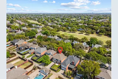 5405 Promise Land Drive, Frisco, TX 75035 - Photo 31