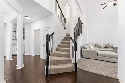 5405 Promise Land Drive, Frisco, TX 75035 - Photo 3