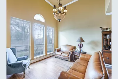 1505 Kingsbrook Circle, McKinney, TX 75072 - Photo 7