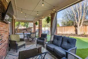 1505 Kingsbrook Cir, McKinney, TX 75072 - Photo 25