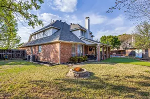 1505 Kingsbrook Cir, McKinney, TX 75072 - Photo 5