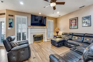 1505 Kingsbrook Cir, McKinney, TX 75072 - Photo 15