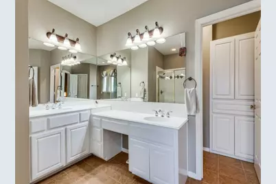 1505 Kingsbrook Circle, McKinney, TX 75072 - Photo 17