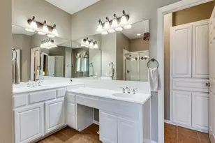 1505 Kingsbrook Cir, McKinney, TX 75072 - Photo 17