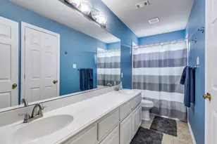 1505 Kingsbrook Cir, McKinney, TX 75072 - Photo 21