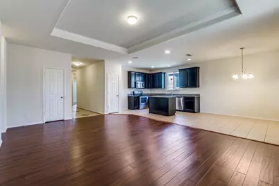 2031 Avondown Road, Forney, TX 75126 - Photo 7