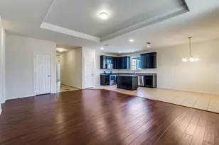 2031 Avondown Rd, Forney, TX 75126 - Photo 7