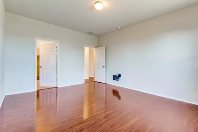 2031 Avondown Road, Forney, TX 75126 - Photo 13