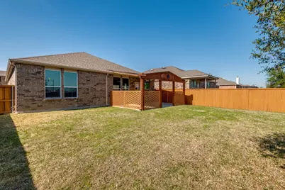 2031 Avondown Road, Forney, TX 75126 - Photo 25