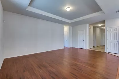 2031 Avondown Road, Forney, TX 75126 - Photo 5