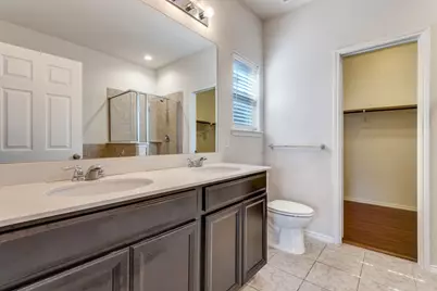 2031 Avondown Road, Forney, TX 75126 - Photo 15