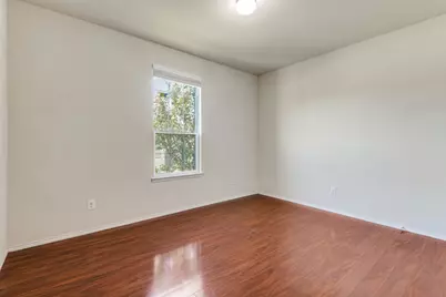 2031 Avondown Road, Forney, TX 75126 - Photo 19