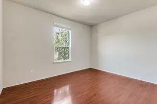 2031 Avondown Rd, Forney, TX 75126 - Photo 19